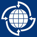 Logo PT. EXSA Internasional